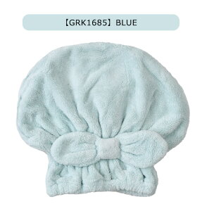 yzwALbv WWG C z  ԒZk Z z^I }CNt@Co[ C oX^C ^IhC wAhC oXObY oXpi gx 