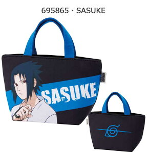 2025NŐV y 10OFF zyzSKATER XP[^[ `obO `g[g ~jg[gobO ig NARUTO SASUKE KAKASHI g[gobO  LbY w q qǂ j̎q 