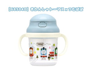 2025NŐVy 15%OFF zXP[^[ SKATER }O xr[ }O z_[ 8 Xg[ Xg[}O Vbs[Jbv g[jO WOK ԂpRbv g[jOJbv fBYj[ 