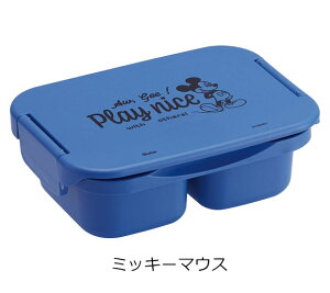 2025NŐVyzSKATER XP[^[ ٓ q ٓ LN^[ ٓ dqWΉ 킢 `{bNX w R `{bNX 1i d؂ 500ml fB[X Lb