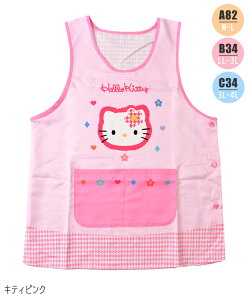 y 10OFF zyzGv LN^[ 킢 傫TCY M L 3L 4L 2L LL fB[X Gv LN^[Gv ^ Gv Ԃ Gv ۈm V wl T