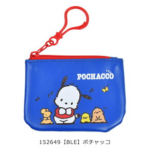 y2_ȏőzTI RCP[X 킢 K fB[X  L[z_[ uh LbY q j̎q ̎q PU v t@Xi[ q j̎q ǂ ~j z