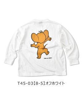 yzTOMJERRY gWF[ rbOVGbg TVc  BIG TVc LbY TVc  T WjA j̎q ̎q w H gbvX LN^[ ObY gWF 