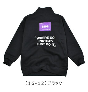 yyVX[p[SALE 20%OFF zSHISKY VXL[ nClbN g[i[ N LbY q H ~   vg obNvg j̎q ̎q w w WjA XE