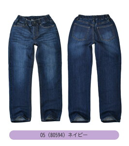 yzMILDCLUB }ChNu Y{ LbY Opc j̎q Xgb` Opc WjA fjpc `mpc WK[pc {gX n  Y{ q w