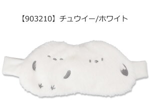 yztYq ACs[ zbgAC}XN N[AC}XN AC}XN  Wŉ߂  ڌ tbV JԂg 킢 ObY  fB[