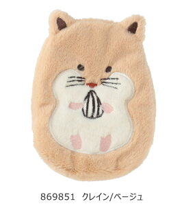 yz|PbgJCJo[Zbg pb`JC ԂgJC JC Jo[ JCP[X JC|[` JCJo[ GREH[}[ fB[X LbY  v