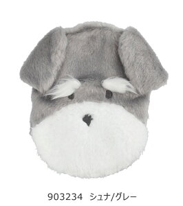 yz|PbgJCJo[Zbg pb`JC ԂgJC JC Jo[ JCP[X JC|[` JCJo[ GREH[}[ fB[X LbY  v