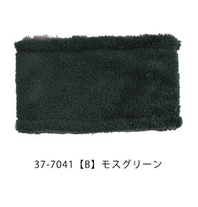 yzLbY lbNEH[}[ N }t[ j̎q ̎q ǂ ~ o[Vu 2way ӂӂ g  q  G v[g Mtg ~ h΍ ΍ 