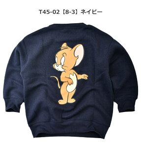 yzTOMJERRY gWF[ rbOVGbg g[i[ N I[o[TCY BIGVGbg ؍q rbN 傫  q ̎q j̎q LbY q  