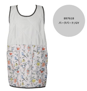 y 5OFF zyzLg^uG {A N Gv {AGv ^uG Lg LeBO fB[X t[TCY 80cm ۈm ۈ牀 ct m Ōt 