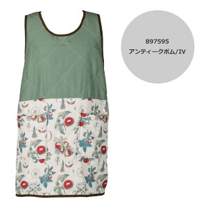 y 5OFF zyzLg^uG {A N Gv {AGv ^uG Lg LeBO fB[X t[TCY 80cm ۈm ۈ牀 ct m Ōt 