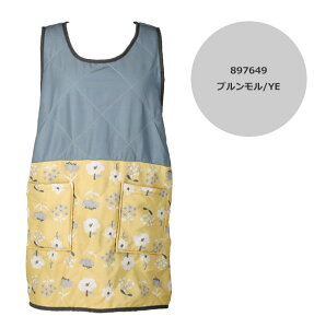 y 5OFF zyzLg^uG {A N Gv {AGv ^uG Lg LeBO fB[X t[TCY 80cm ۈm ۈ牀 ct m Ōt 