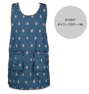 y 5OFF zyzLg^uG {A N Gv {AGv ^uG Lg LeBO fB[X t[TCY 80cm ۈm ۈ牀 ct m Ōt 