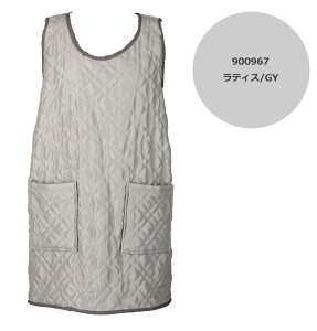 y 5OFF zyzLg^uG {A N Gv {AGv ^uG Lg LeBO fB[X t[TCY 80cm ۈm ۈ牀 ct m Ōt 