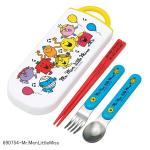 y 12OFF zyzSKATER XP[^[ XChgI gIZbg ٓ Xv[Zbg  HΉ  Xv[ tH[N 3_Zbg P[Xt ٓ H ` ̎q 