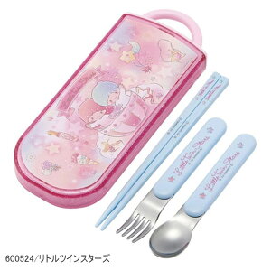 yyVX[p[SALE 30%OFF zSKATER XP[^[ XChgI gIZbg ٓ Xv[Zbg  HΉ  Xv[ tH[N 3_Zbg P[Xt ٓ H `