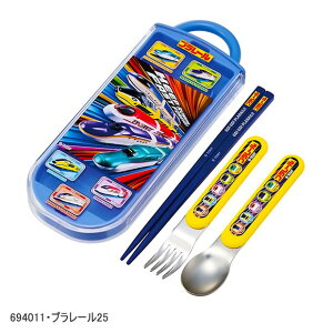 y 12OFF zyzSKATER XP[^[ XChgI gIZbg ٓ Xv[Zbg  HΉ  Xv[ tH[N 3_Zbg P[Xt ٓ H ` ̎q 