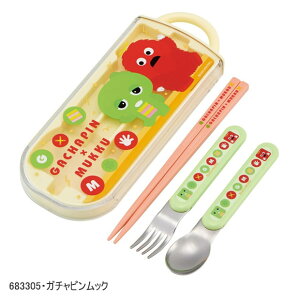 2026NŐVy 15OFF zyzSKATER XP[^[ XChgI gIZbg ٓ Xv[Zbg  R  V  Xv[ tH[N 3_Zbg@ۈ牀 ct w j