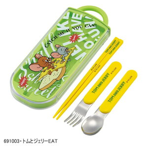 y 12OFF zyzSKATER XP[^[ XChgI gIZbg ٓ Xv[Zbg  HΉ  Xv[ tH[N 3_Zbg P[Xt ٓ H ` ̎q 