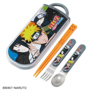 2026NŐVy 15OFF zyzSKATER XP[^[ XChgI gIZbg ٓ Xv[Zbg  R  V  Xv[ tH[N 3_Zbg@ۈ牀 ct w j