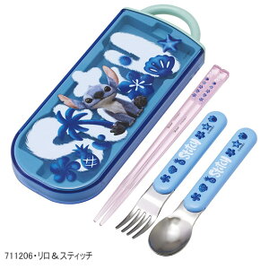 2026NŐVy 15OFF zyzSKATER XP[^[ XChgI gIZbg ٓ Xv[Zbg  R  V  Xv[ tH[N 3_Zbg@ۈ牀 ct w j