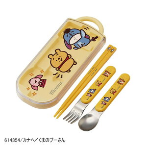 y 50%OFF݌Ɍ zSKATER XP[^[ XChgI ٓ HΉ OV[t  Xv[ tH[N 3_Zbg P[Xt XChP[X H ` ̎q j̎q LbY