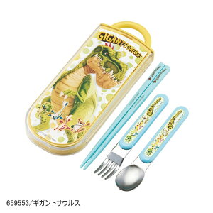 y 50%OFF݌Ɍ zSKATER XP[^[ XChgI ٓ HΉ OV[t  Xv[ tH[N 3_Zbg P[Xt XChP[X H ` ̎q j̎q LbY