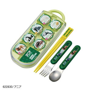 y 50%OFF݌Ɍ zSKATER XP[^[ XChgI ٓ HΉ OV[t  Xv[ tH[N 3_Zbg P[Xt XChP[X H ` ̎q j̎q LbY