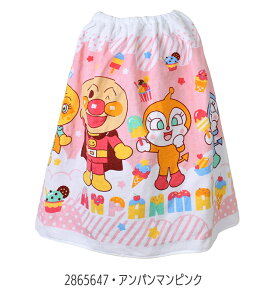 �y���������z�����^�I�� ���b�v�^�I�� �v�[���^�I�� �^�I�� �L�����N�^�[ 60cm ���w�� �c�t�� �q�� �� ���V�� ���ʃ��C�_�[ �E���g���}�� �}���I �X�v���g�D�[��3 �A���p���}�� ���j �K���� 