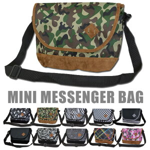 yzV_[obO bZW[obO WjA {fBobO LbY j̎q {fBobO ̎q Y fB[X {fBobN w w jq V_[ ~j