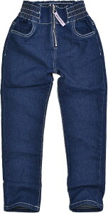 yyVX[p[SALE z 50%OFF zTenderHeart fjpc LbY Opc Xgb` fj pc W[p ̎q W[Y Xg[g n K[Y qǂ ǂ q 110