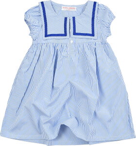 yyVX[p[SALE z 50%OFF zPOPSLEMON s[X  LbY ̃R G tA XgCv Z[[ Z[[ s[X 킢 q 110cm 120cm 130cm  AC 