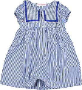 yyVX[p[SALE z 50%OFF zPOPSLEMON s[X  LbY ̃R G tA XgCv Z[[ Z[[ s[X 킢 q 110cm 120cm 130cm  AC 