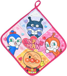 y2_ȏőz[vtnh^I LN^[ nh^I ۈ牀 [v^I O^O tbN^I [vt^I |Pbg^I Rt^I RۉH ^I L