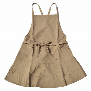 yzGv t fB[X t[TCY Vv n ۈm m   Lb`  s[X |Pbg  킢 ̓ v[g H^ JtF 