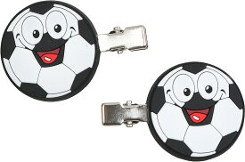 【 52%OFF★在庫限り 】trolli トローリ 前髪クリップ クリップ 2個セット キャラクター 地球グミ グミ シリーズ 髪留め キッズ 女の子 子供 グッズ ヘアアクセサリー ヘアクリップ ヘアアクセ ヘアピン かわいい おしゃれ ヘアアレンジ 前髪 メイク 洗顔