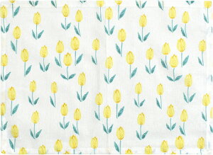 y4_ȏőz`}bg `NX `}bg NX itL vg e[uNX e[u}bg   w ct ۈ牀  l qp 