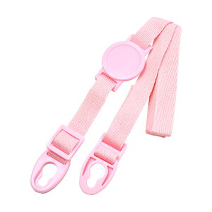 SKATER XP[^[ SDC4 SKDC4 SKDC3 SKCP3 SDC6 SKDC6 SKDC6N SKC6 SDC8 SDC10 pV_[xg V_[R ʔV_[ XP[^[ ʔ p[c R ΂߂ qp i i BPAt