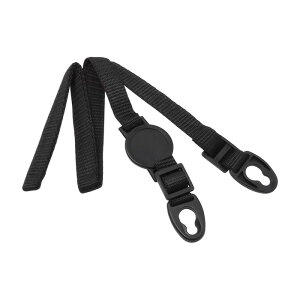 SKATER XP[^[ SDC4 SKDC4 SKDC3 SKCP3 SDC6 SKDC6 SKDC6N SKC6 SDC8 SDC10 pV_[xg V_[R ʔV_[ XP[^[ ʔ p[c R ΂߂ qp i i BPAt