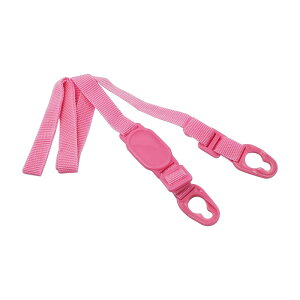 SKATER XP[^[ SDC4 SKDC4 SKDC3 SKCP3 SDC6 SKDC6 SKDC6N SKC6 SDC8 SDC10 pV_[xg V_[R ʔV_[ XP[^[ ʔ p[c R ΂߂ qp i i BPAt