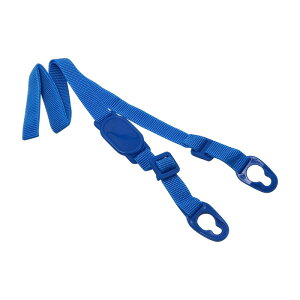 SKATER XP[^[ SDC4 SKDC4 SKDC3 SKCP3 SDC6 SKDC6 SKDC6N SKC6 SDC8 SDC10 pV_[xg V_[R ʔV_[ XP[^[ ʔ p[c R ΂߂ qp i i BPAt