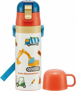 y 11OFF zyzpbL܂ SKATER XP[^[  Rbvt  2WAY mLN^[ LbY XeX      Rbv  2way   