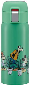 y ő30OFF zyz skater XP[^[  LbY Xg[{g Xg[}O l ۗ 350ml  Xg[  XeX ۗp Xg[ fB[X Xg[ 