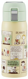 y ő30OFF zyz skater XP[^[  LbY Xg[{g Xg[}O l ۗ 350ml  Xg[  XeX ۗp Xg[ fB[X Xg[ 