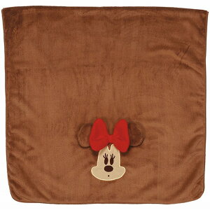 y 10OFF zyz SKATER oX^I 唻 z 唻 }CNt@Co[ ^I LN^[ LbY WjA v[ j  z oX^I  oX^I 唻 ^I