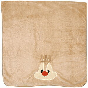 y 10OFF zyz SKATER oX^I 唻 z 唻 }CNt@Co[ ^I LN^[ LbY WjA v[ j  z oX^I  oX^I 唻 ^I