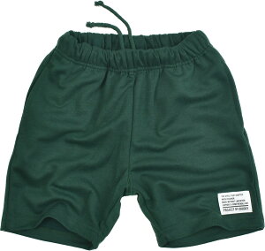 yzSHISKY VXL[ LbY n[tpc LbY V[gpc WjA n[tpc j̎q Y{ q w Zp EGXgS 110cm 120cm 130cm 140cm 150cm 160cm n  Xg