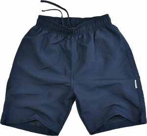yzXN[ ~hn[tpc  j̎q gNX XCpc Cp j̎q T[tpc G G 170cm 160cm 150cm 140cm 130cm 120cm LbY WjA qǂ  v[ X