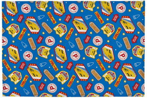 y 10%OFF zyzXP[^[ 唻 `}bg qp `}bg `NX H itL wZ itL ct Hp itL 킢 ٓ ǂ j̎q 